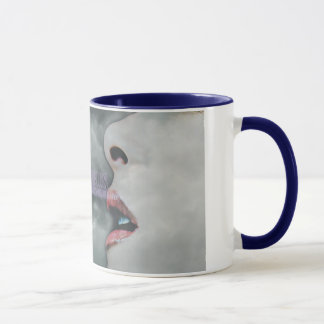 The Incubus Mug