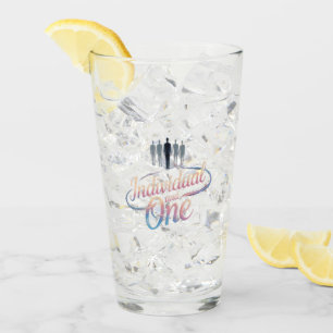 The Individual Collective Glass