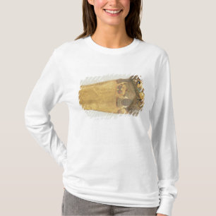 The innermost coffin of the king T-Shirt