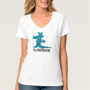 The Instigator T-Shirt