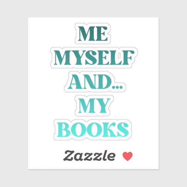 The Intellect  (Sheet)