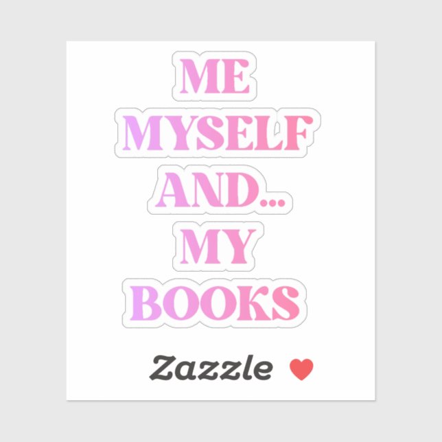 The Intellect - (Sheet)