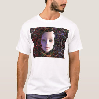 The Interface T-Shirt