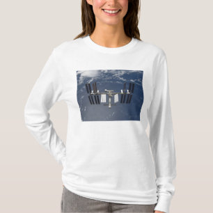 The International Space Station 13 T-Shirt