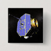 The Interstellar Boundary Explorer satellite
