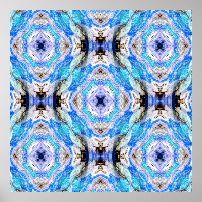 The Islands.... Poster (Front)