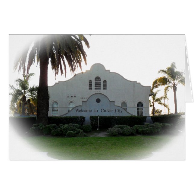 The Ivy Substation (Front Horizontal)