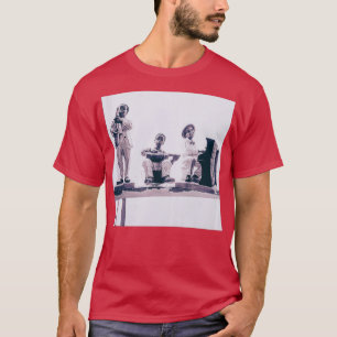 The jazzmen T-Shirt