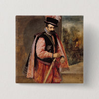 The Jester named 'Don Juan of Austria', c.1632/35