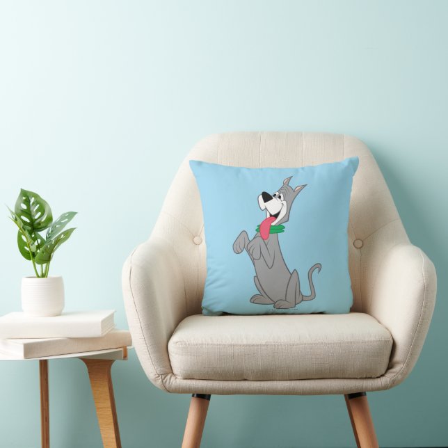 The Jetsons | Astro Their Dog Cushion (Chair)