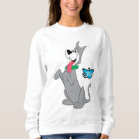 The Jetsons | Astro Their Dog