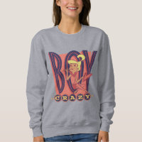 The Jetsons | Boy Crazy