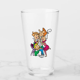 The Jetsons   The Family Glass