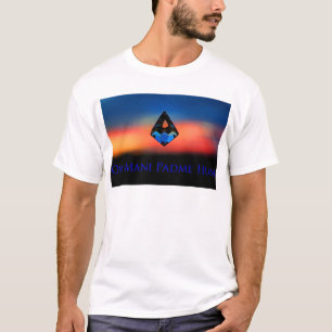 The Jewel T-Shirt