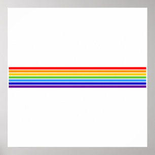 the Jewish Autonomous Oblast, Russia Poster