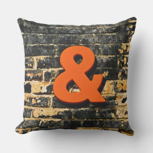 The Joiner Outdoor Cushion