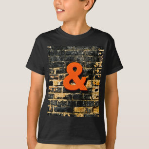 The Joiner T-Shirt