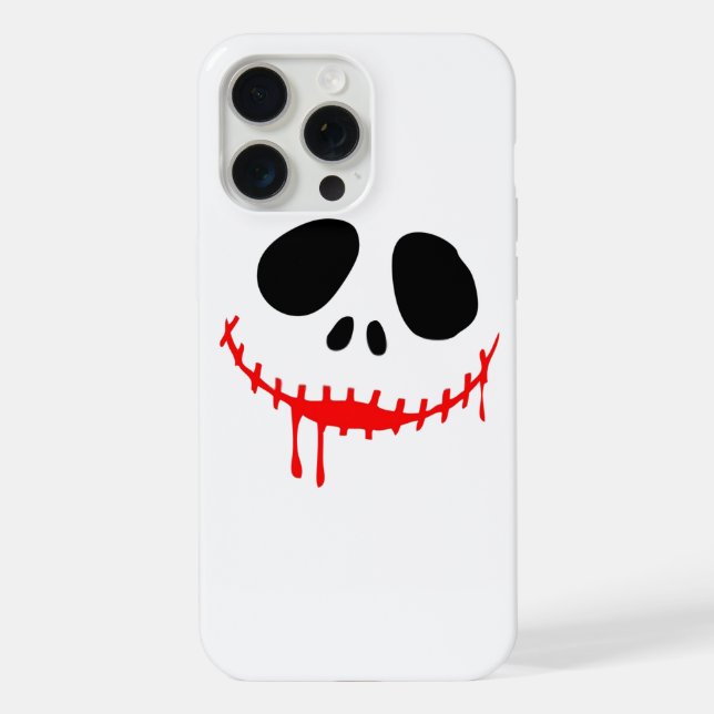 The Joker-Themed Shockproof Mobile Case Cover  (Back)