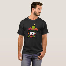 The Jolly Jester