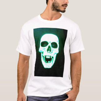 The Jolly One T-Shirt