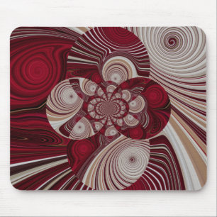 The Journey_ Mousepad