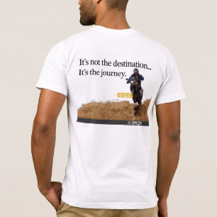 The Journey T-Shirt