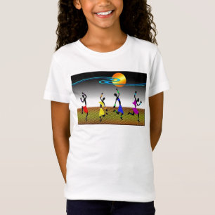 “The Joy of Dance” T-Shirt