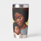 The Joy Of Motherhood