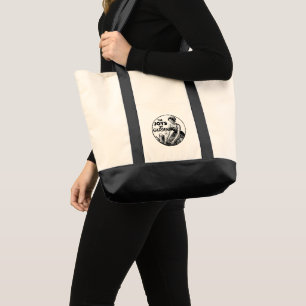 The Joys Of Gardening Tote Bag