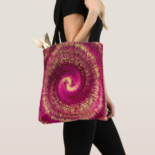 The Joys of Life..... Tote Bag
