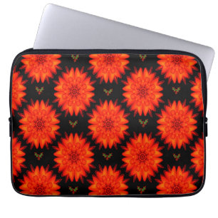 The Joys of Yule... Laptop Sleeve