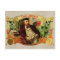 The Judge Vintage Cigar Box Label