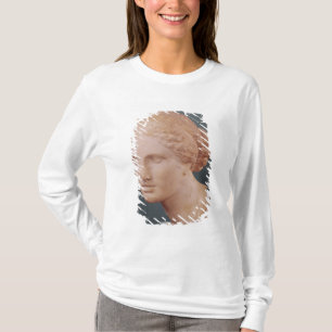 The Kauffmann Head, Head of Aphrodite T-Shirt
