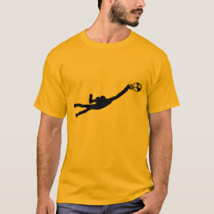 The Keeper T-Shirt