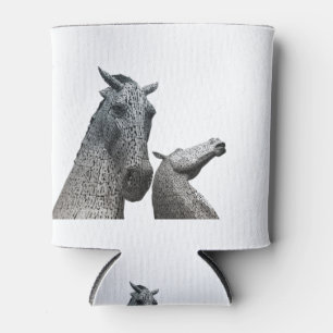 The Kelpies Can Cooler