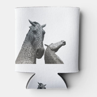 The Kelpies Can Cooler