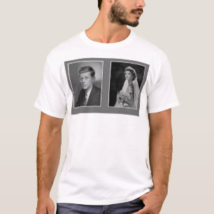 the Kennedys T-Shirt