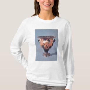 The Kertch Krater T-Shirt
