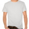 The Kid Tee