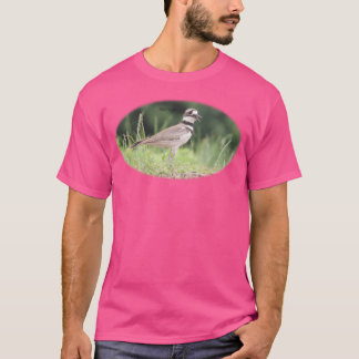 The Kill Bird T-Shirt
