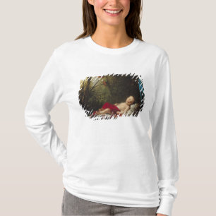 The King of Rome, 1811 T-Shirt
