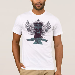 The King T-Shirt