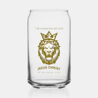 The Kingdom of God Is Within You – Christian Glass