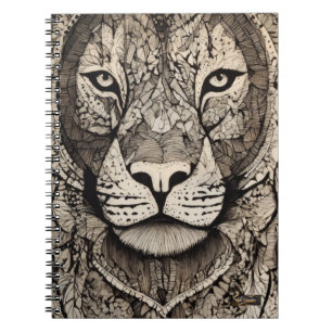 The Kings Note Book
