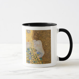 The Kiss, 1907-08 Mug