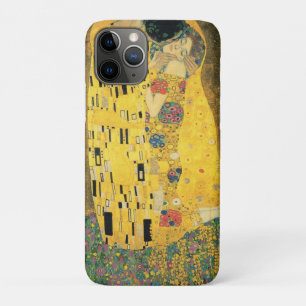 The Kiss Case-Mate iPhone Case