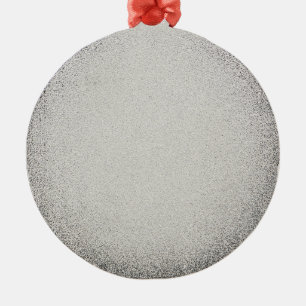 The kiss metal tree decoration