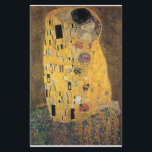 The Kiss, ,reproduction,Gustav Klimt painting,art Stationery<br><div class="desc">The Kiss,  , reproduction, Gustav Klimt painting, art, art nouveau,  vintage.chic, elegant, gold</div>