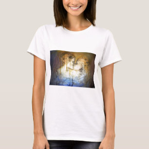 The Kiss T-Shirt