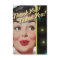 The Kitsch Bitsch : Thank You! Thank You!